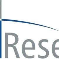 Point-of-Care Diagnostics Market to Grow at 10.2% CAGR Through 2029 | PR Newswire [Video]