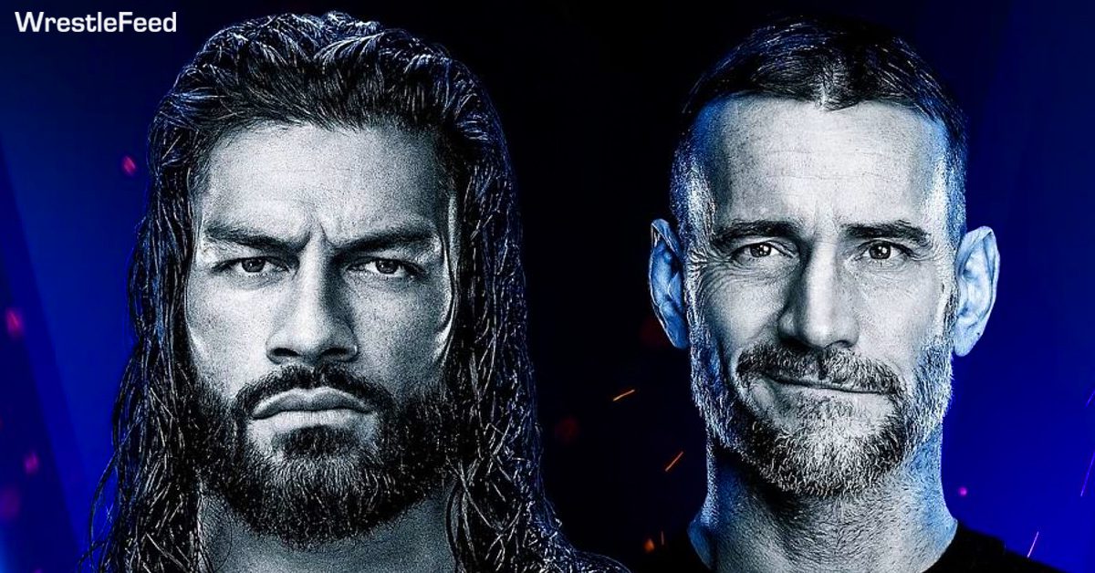 Real Main Event Of RAW’s Netflix Debut [Video]