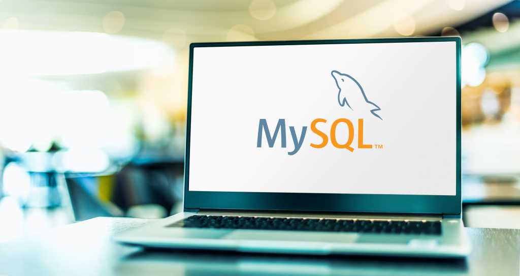 MySQL co-founder David Axmark leaving Sun [Video]