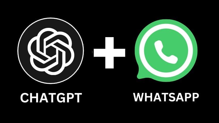 OpenAI Expands ChatGPT Access with New ‘1-800-ChatGPT’ Service on WhatsApp and Phone Calls, Offering Free Monthly Voice Interaction [Video]