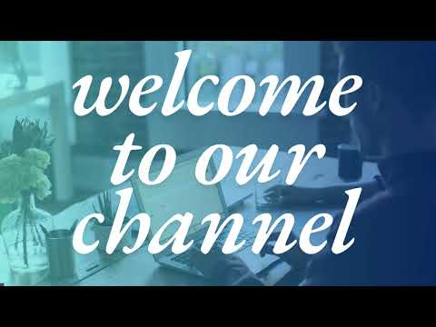 Digital Marketing | FB ADS | YouTube channel create | SEO | Facebook page create | Data entry | [Video]