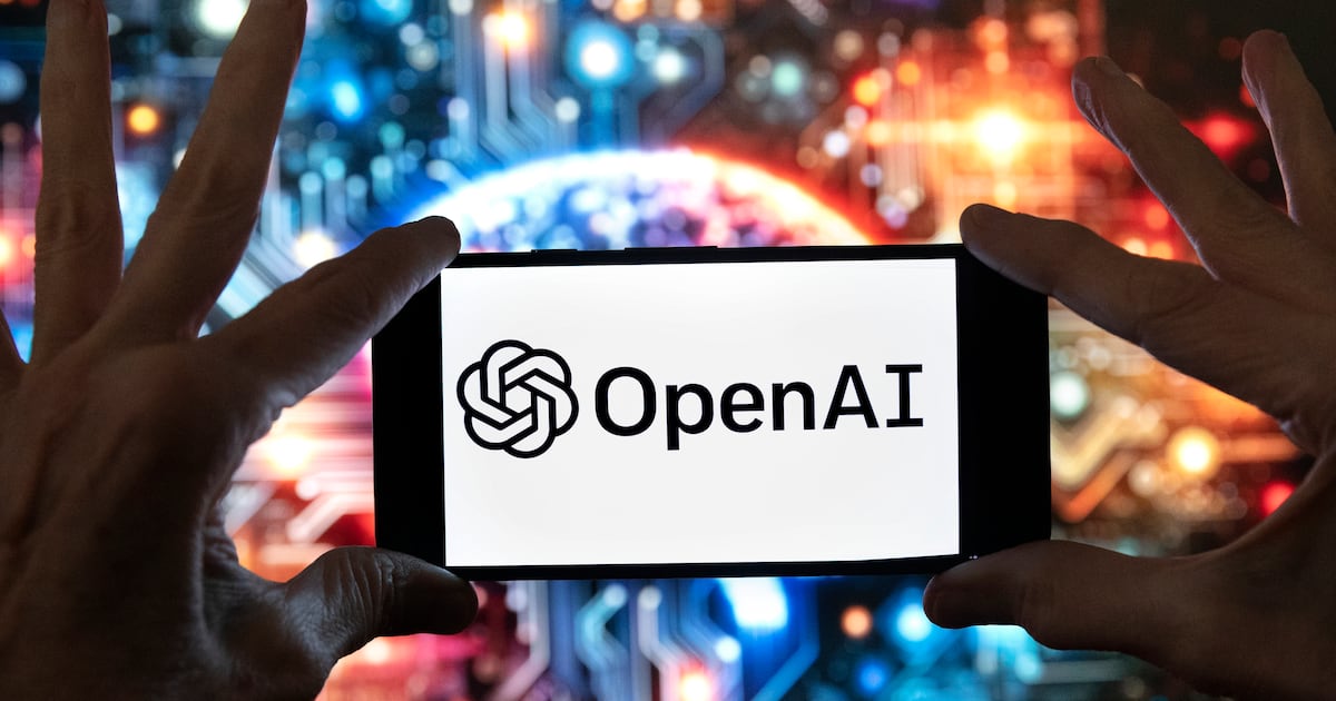 Italy’s privacy watchdog fines OpenAI for ChatGPT’s violations in collecting users personal data  Boston 25 News [Video]