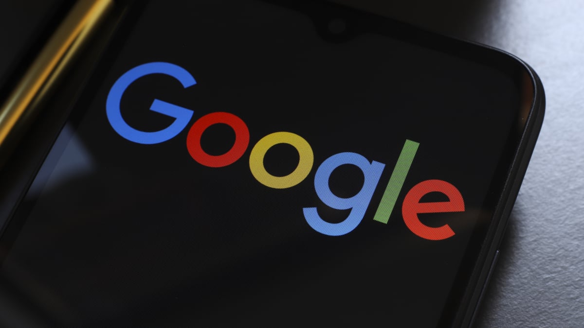 Google brings back digital fingerprinting to track users for advertising [Video]