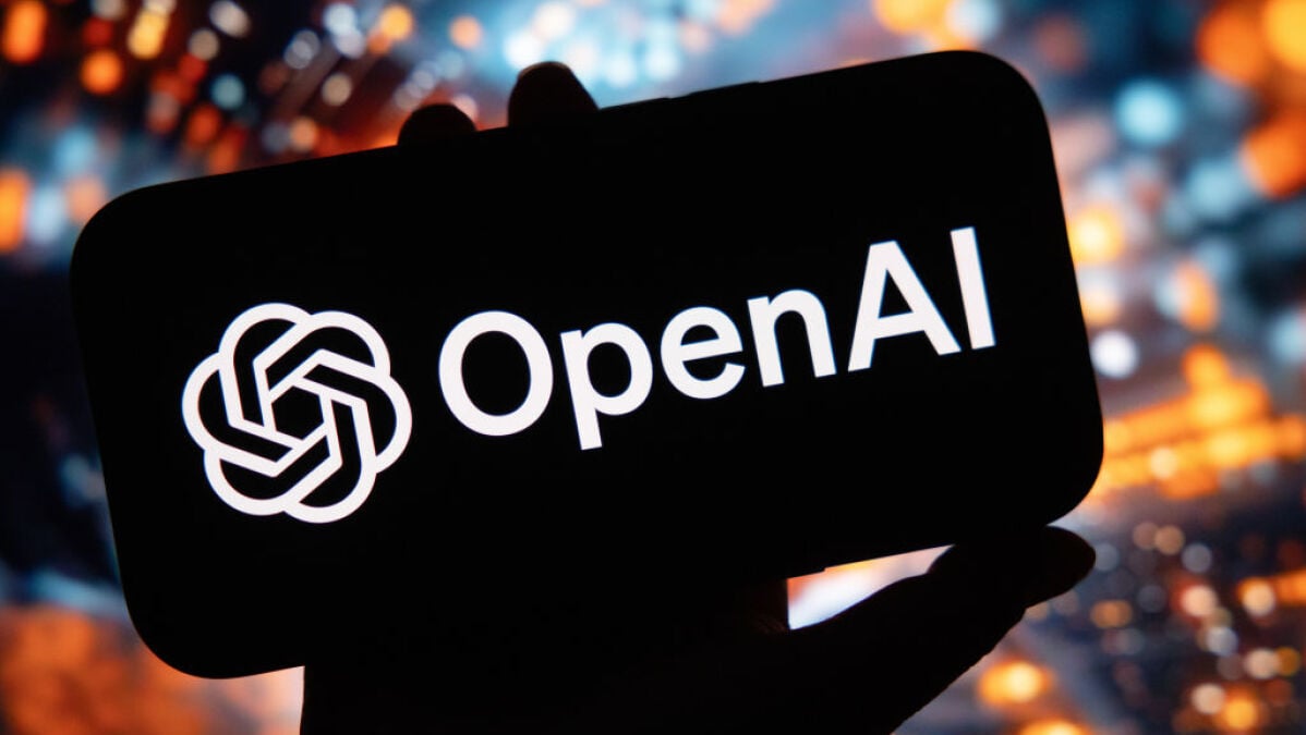 OpenAI announces o3 and o3 mini reasoning models [Video]