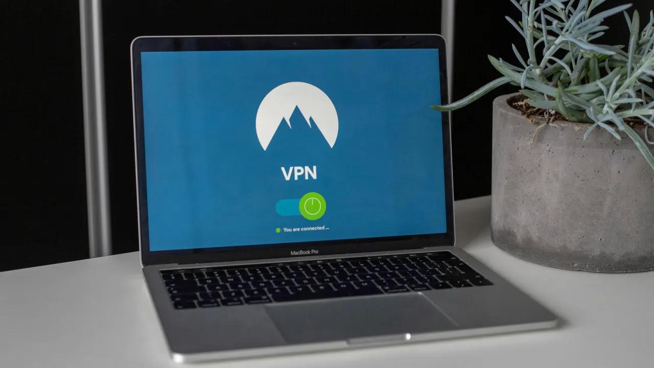 Do you need a VPN at home? Here are 10 reasons you do [Video]