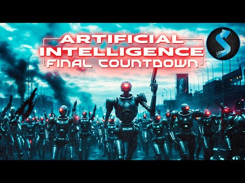 Technology Out of Control | Artificial Intelligence | Full Documentary | AI Final Countdown [Video]