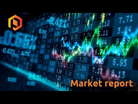 Midday market report: Polynovo rallies on record sales as ASX avoids trading disruption [Video]