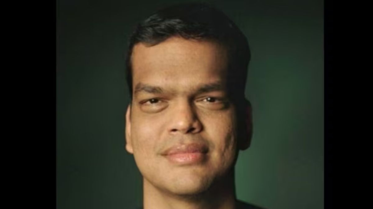 Who Is Sriram Krishnan, Indian-American Entrepreneur Appointed As Trump’s Senior AI Policy Advisor [Video]