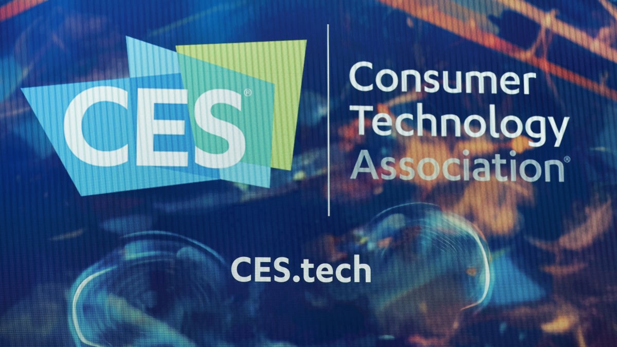 CES 2025: 7 AI-powered home products we expect to see from Samsung, LG, more [Video]