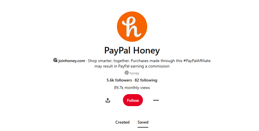 Honey App  Biggest Youtube Scam Ever?  Affiliate Marketing Dude [Video]