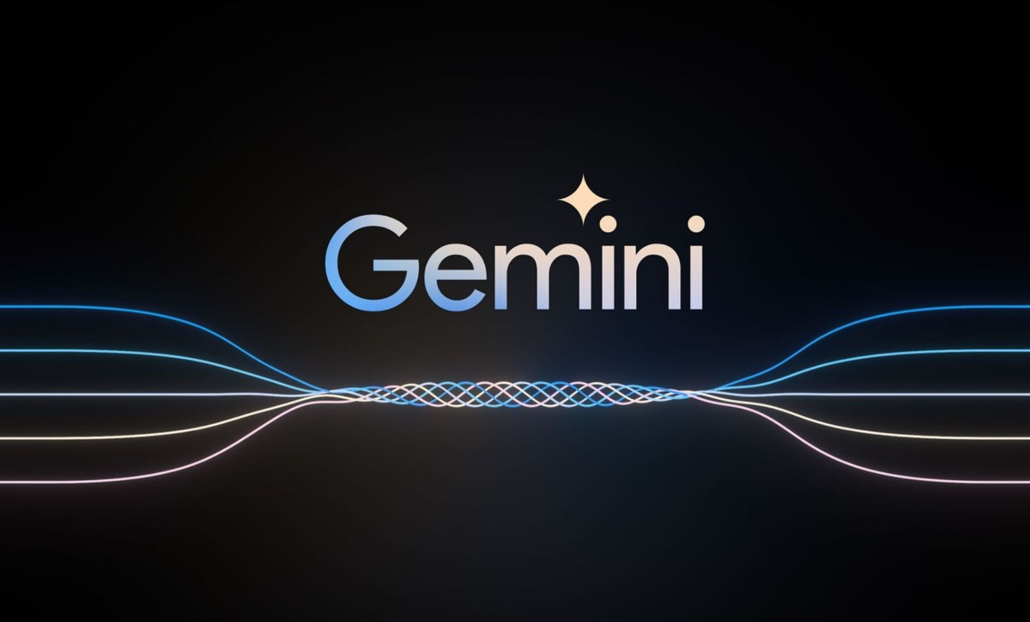 Google Chrome could soon integrate Gemini Live for AI-driven capabilities [Video]