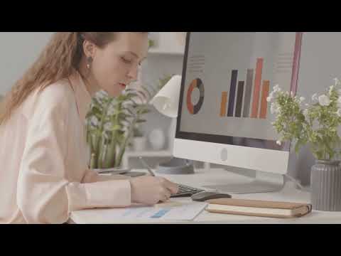 MyLG Digital Marketing Assistants [Video]