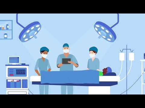 Casect Launches AI-Enhanced Case Log Platform for Surgeons [Video]