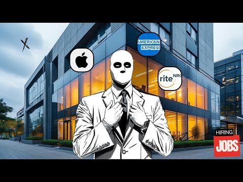 This Companies are Hiring | Apple Hiring for Machine Learning [Video]