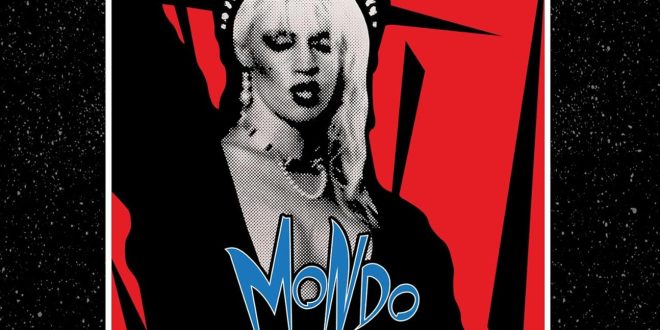 Mondo New York, the cult classic film remastered on Blu-ray and NYC Screening Q&A [Video]