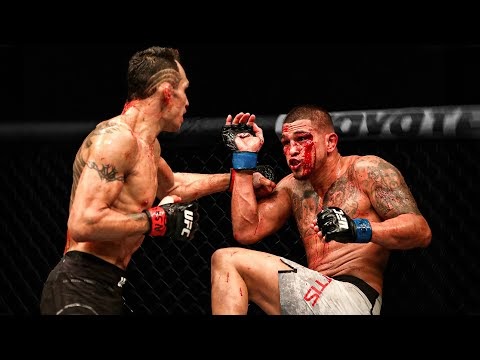 AllFreeFightVideos | FightVideoMMA | UFC – MMA – Mixed Martial Arts Fight Videos Online: Greatest Brutal Fights You Can’t Miss!