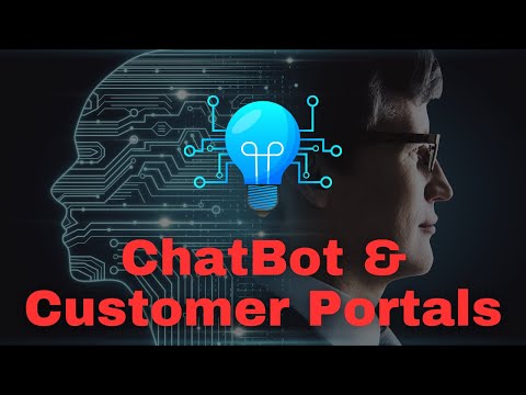 How to Integrate AI Chatbots with Your Website