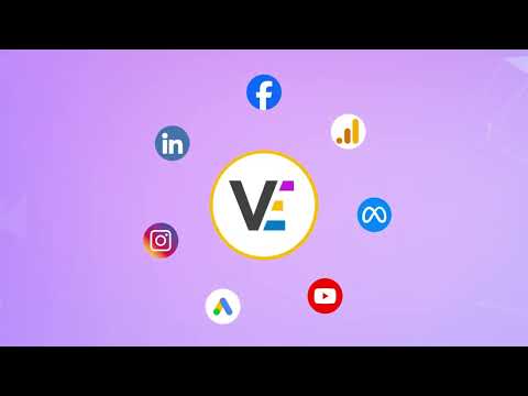 Introducing Vaizle AI – Your New Marketing Analyst | AI Marketing Analytics [Video]