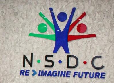 Year Ender: NSDC aims to skill 1 lakh youth in AI, drones and cloud computing by 2025-end [Video]