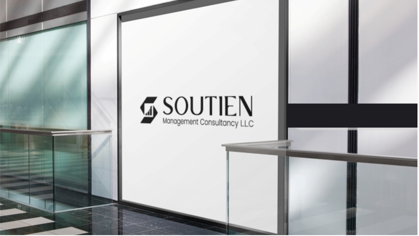 Soutein Management Consultant Announces Groundbreaking AI-Powered Risk Management Software [Video]