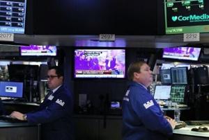 Asia stocks begin year on cautious note [Video]