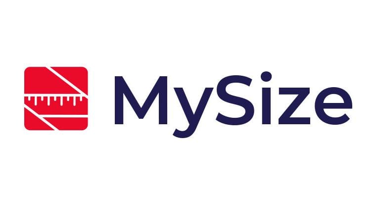 MySize to Showcase Retail AI Innovations at NRF 2025 and CES 2025 | PR Newswire [Video]