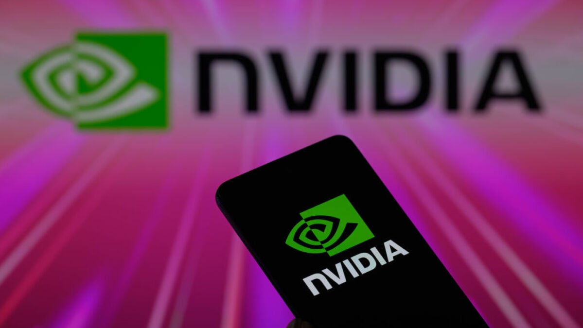 NVIDIA GeForce RTX 5000: Details, launch date rumors as CES 2025 looms [Video]