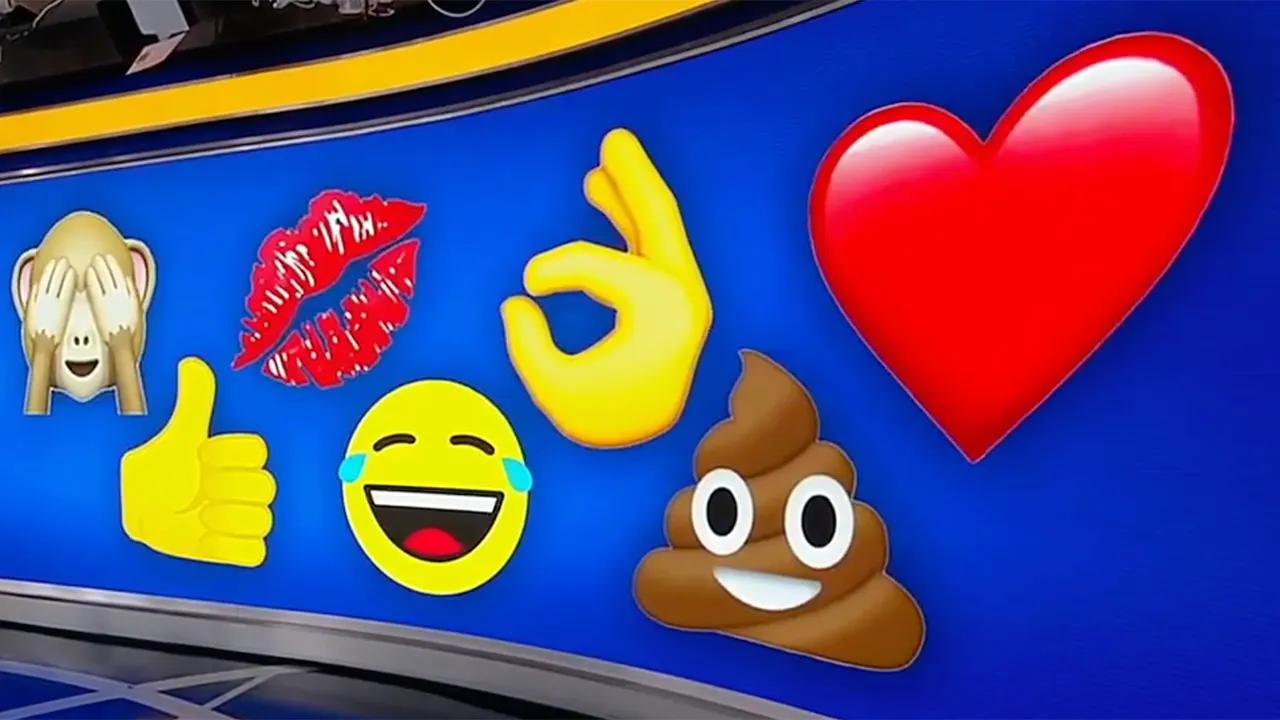 Ditch boring emoji and create your own unique versions with Genmoji on iPhone [Video]