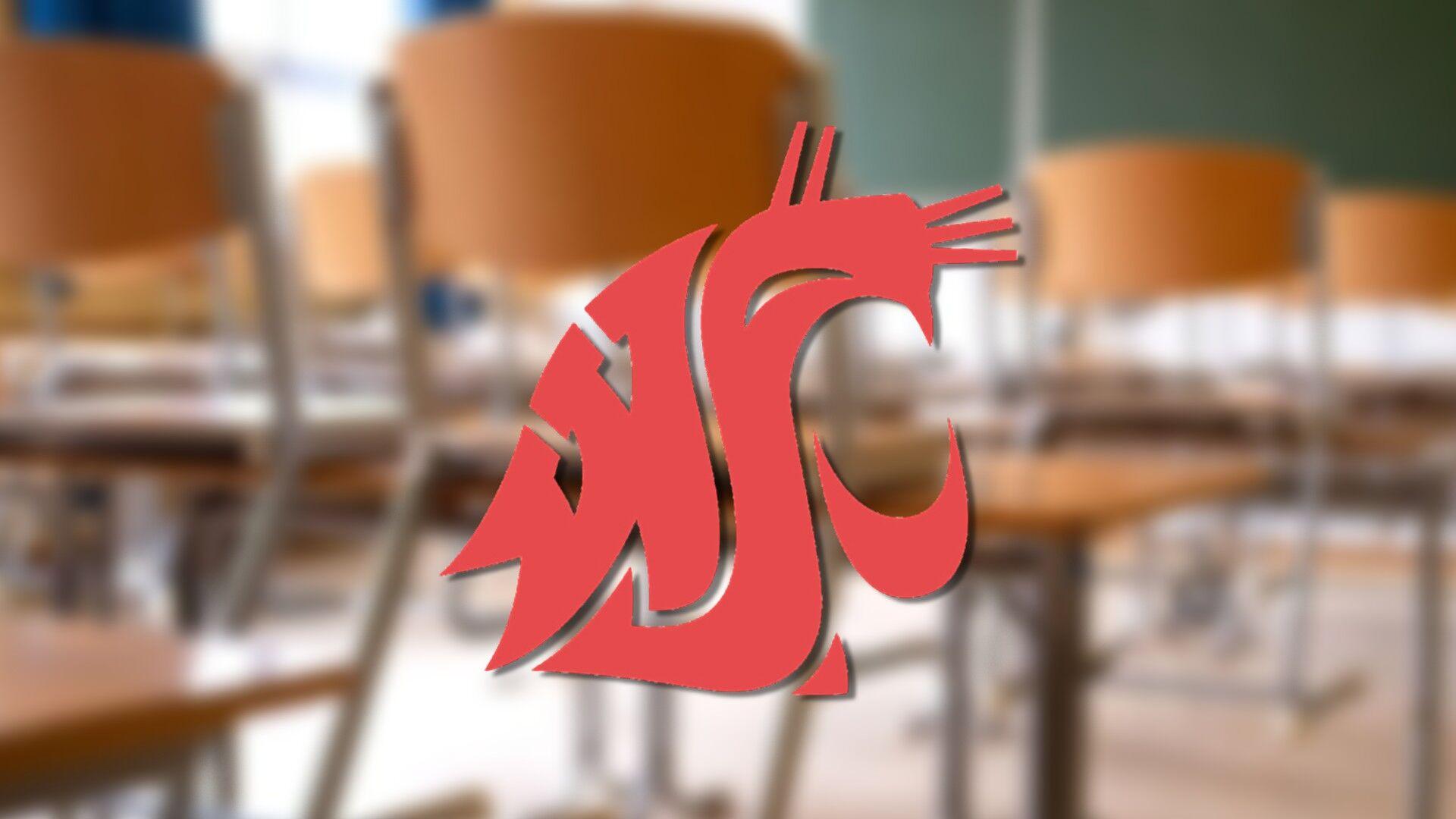 WSU sees increased Fall 2024 enrollment despite national downward trend [Video]