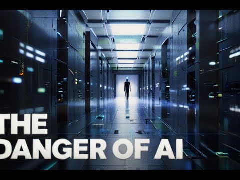 How AI Predicts Elections: The Future of Polling [Video]