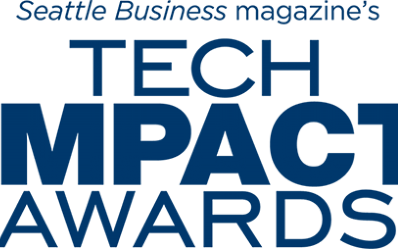 Tech Impact Awards – Seattle Business magazine [Video]