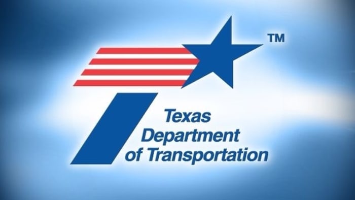 TxDOT embraces AI with release of strategic plan to enhance states transportation investments [Video]