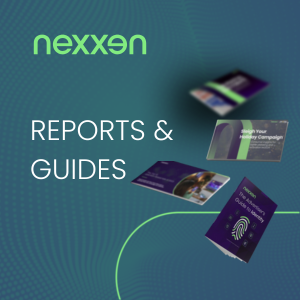 Nexxen Reports & guides – Nexxen [Video]