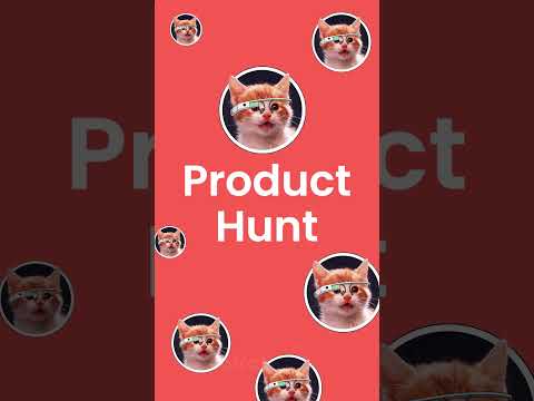 Exciting News! StratosIQ is Now LIVE on Product Hunt! [Video]