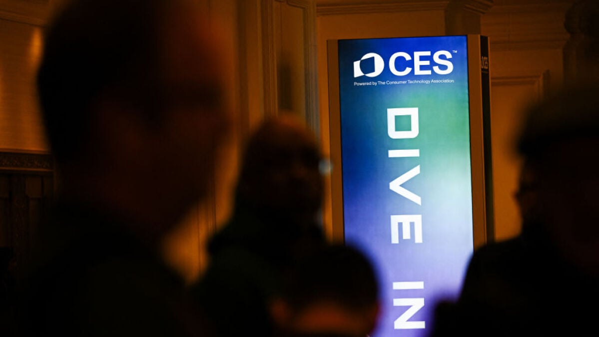 CES 2025 highlights: What we’ve seen so far [Video]