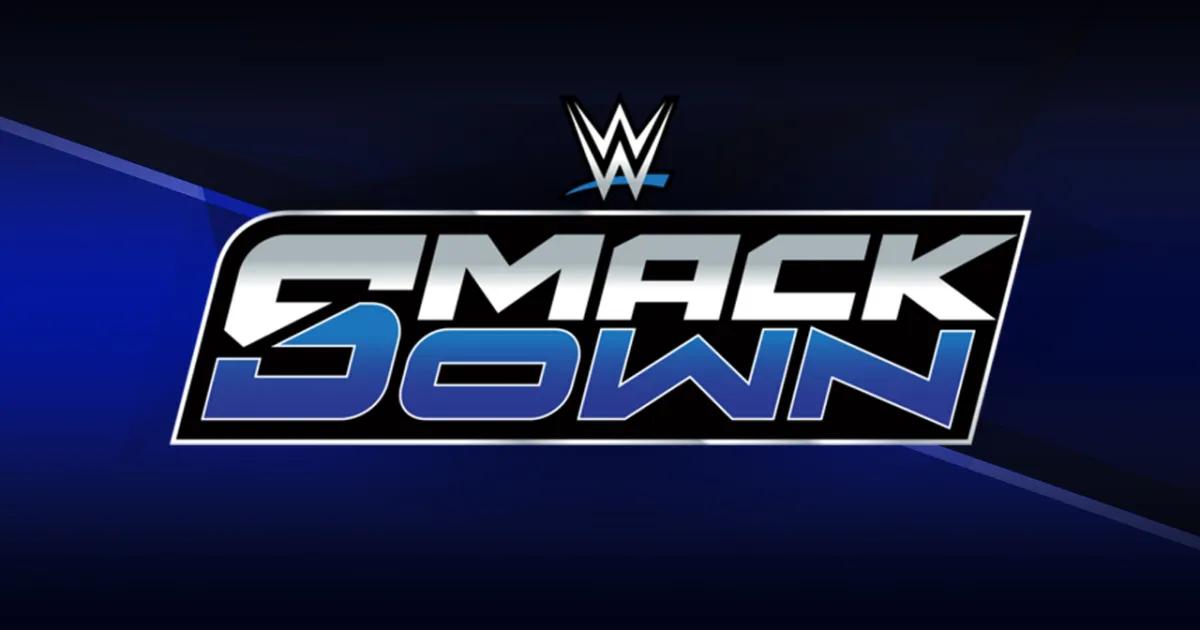 Triple H Confirms WWE SmackDown Will Move Back To Two Hours [Video]