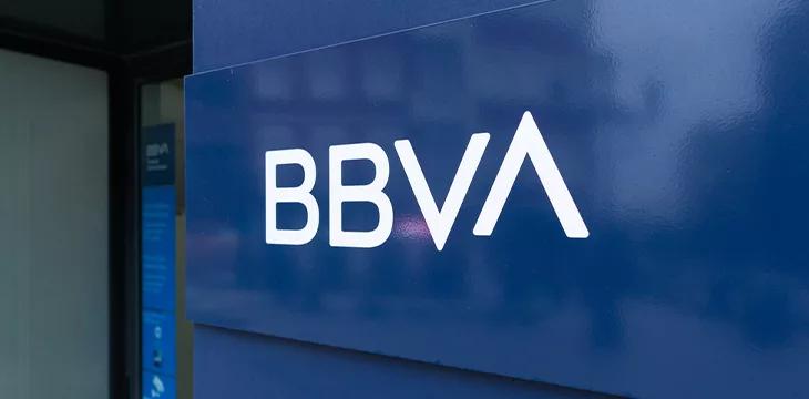 Spains BBVA to launch digital bank in Germany by 2025 [Video]