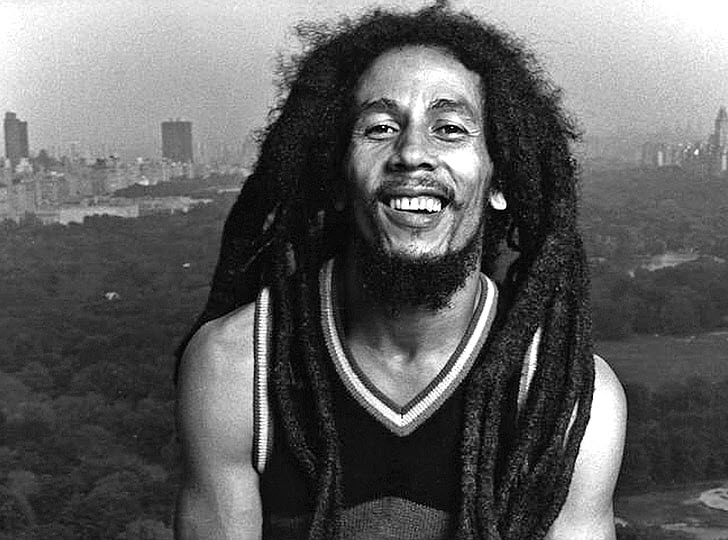 10 Best Bob Marley Songs of All Time [Video]