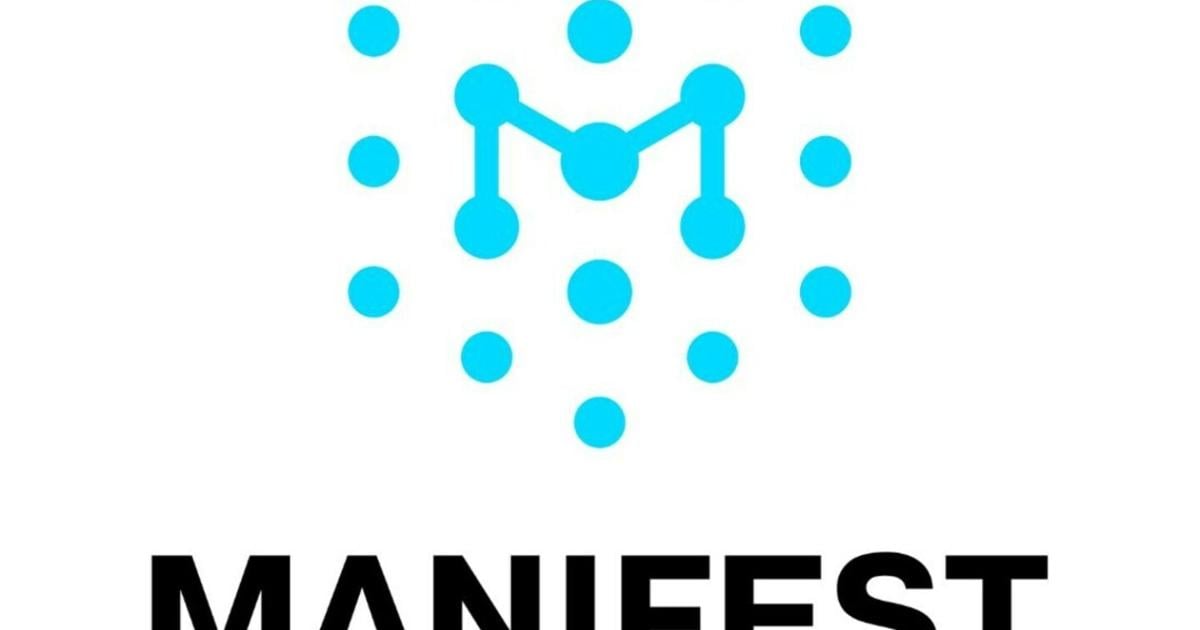 Manifest Achieves FedRAMP High Authorization Through Palantir Technologies | PR Newswire [Video]