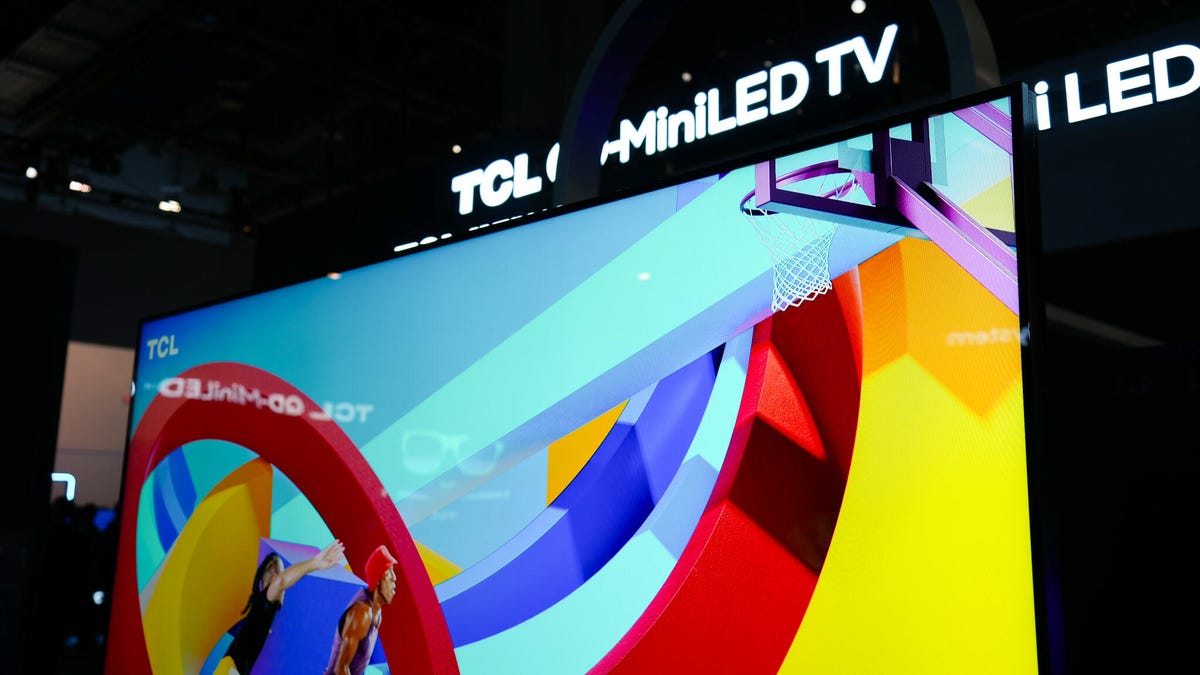 Gemini is taking over Google TV – but in ways you’ll actually like [Video]