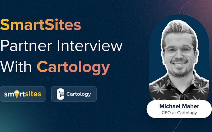 Unlocking Amazon Success: Insights from Michael Maher of Cartology [Video]