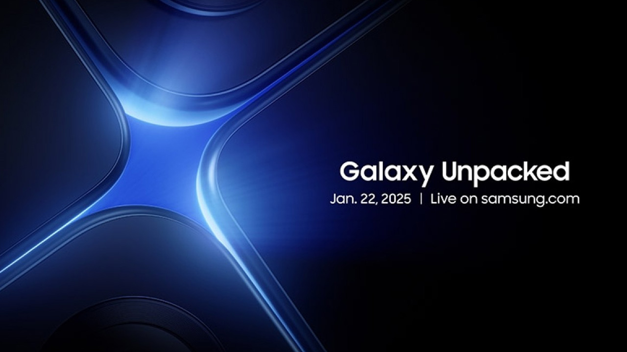 Samsung to hold Unpacked event for Galaxy S25 Series on January 22nd  YugaTech [Video]