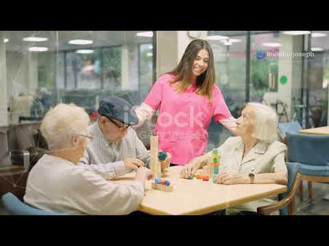 AI Caregiver Robots & Elderly Trust: Insights on Sharing Personal Health Data [Video]