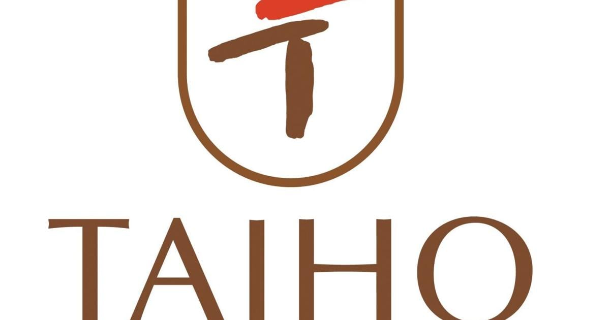 Taiho Oncology to Present Data at the 2025 ASCO Gastrointestinal Cancers Symposium | PR Newswire [Video]