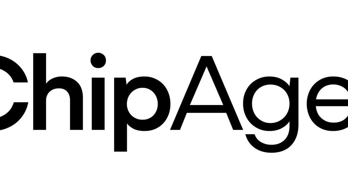 ChipAgents Achieves State-of-the-Art Results on NVIDIA’s VerilogEval Benchmark | PR Newswire [Video]