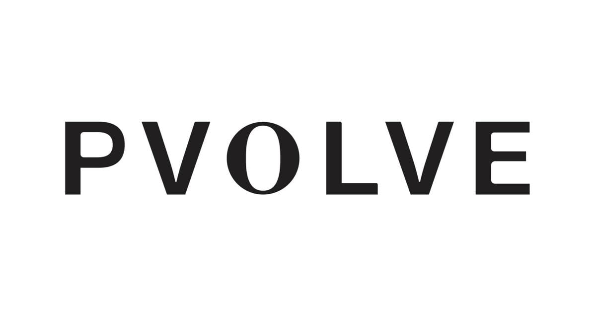 Pvolve Propels Franchise Growth in 2024, Emerges as Functional Fitness Leader | PR Newswire [Video]