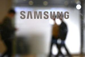 Samsung warns fourth-quarter profit to miss forecasts [Video]