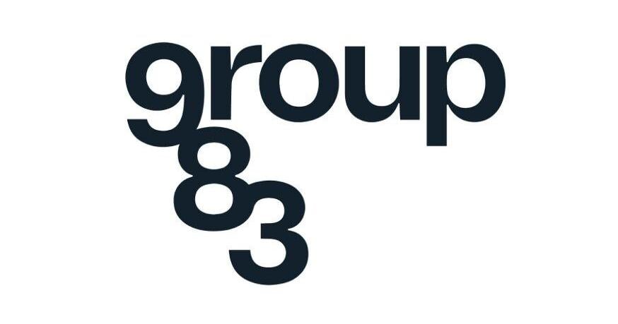 983 Group Formed to Deliver Results-Oriented Communications for Leading Technology and Health Innovators | PR Newswire [Video]