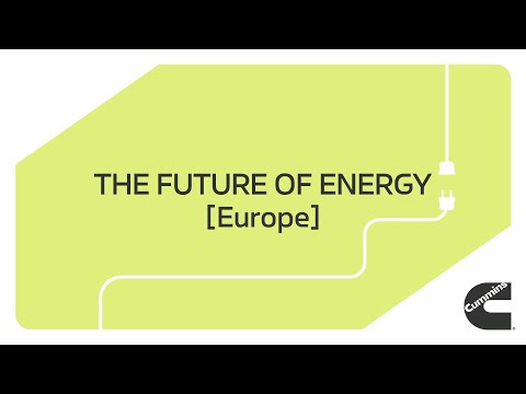 Is Spain becoming a green hydrogen hub? [Video]