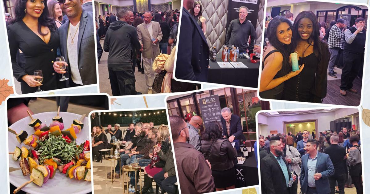 The Art of Whiskey Returns to New Orleans for 2nd Annual Big Game Week Whiskey Tasting at M.S. Rau | PR Newswire [Video]